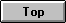 [Top]